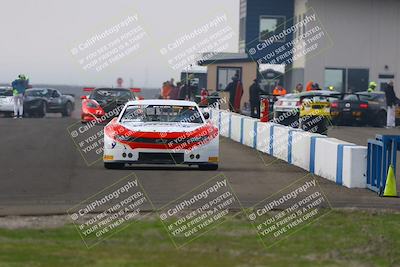 media/Jan-18-2026-CalClub SCCA (Sun) [[8bc6468723]]/Group 5 Race/Turn 1/